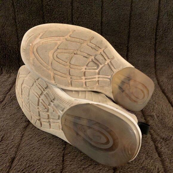 Nike Air Max - Picture 3 of 4